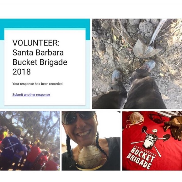 Meet your Posher, Zoe - Picture 3 of 4